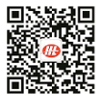 扫码存眷